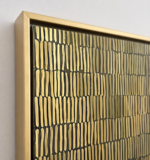 SEQUENCE NO.2 - Görsel 3