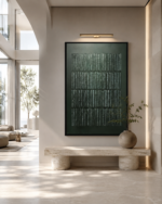 GRID NO.2 - Görsel 2
