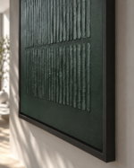 GRID NO.2 - Görsel 3