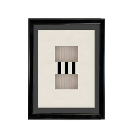 ECHO NO.1