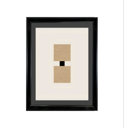 ECHO NO.2