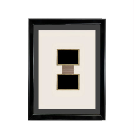 ECHO NO.3