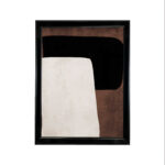 ORIGIN NO.2