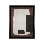 ORIGIN NO.3