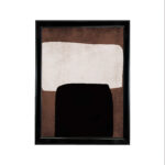 ORIGIN NO.4