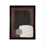 ORIGIN NO.5