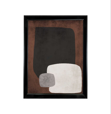 ORIGIN NO.5