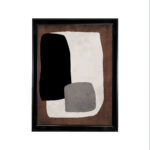 ORIGIN NO.6