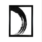 ZEN NO.1