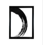 ZEN NO.1