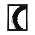 ZEN NO.2
