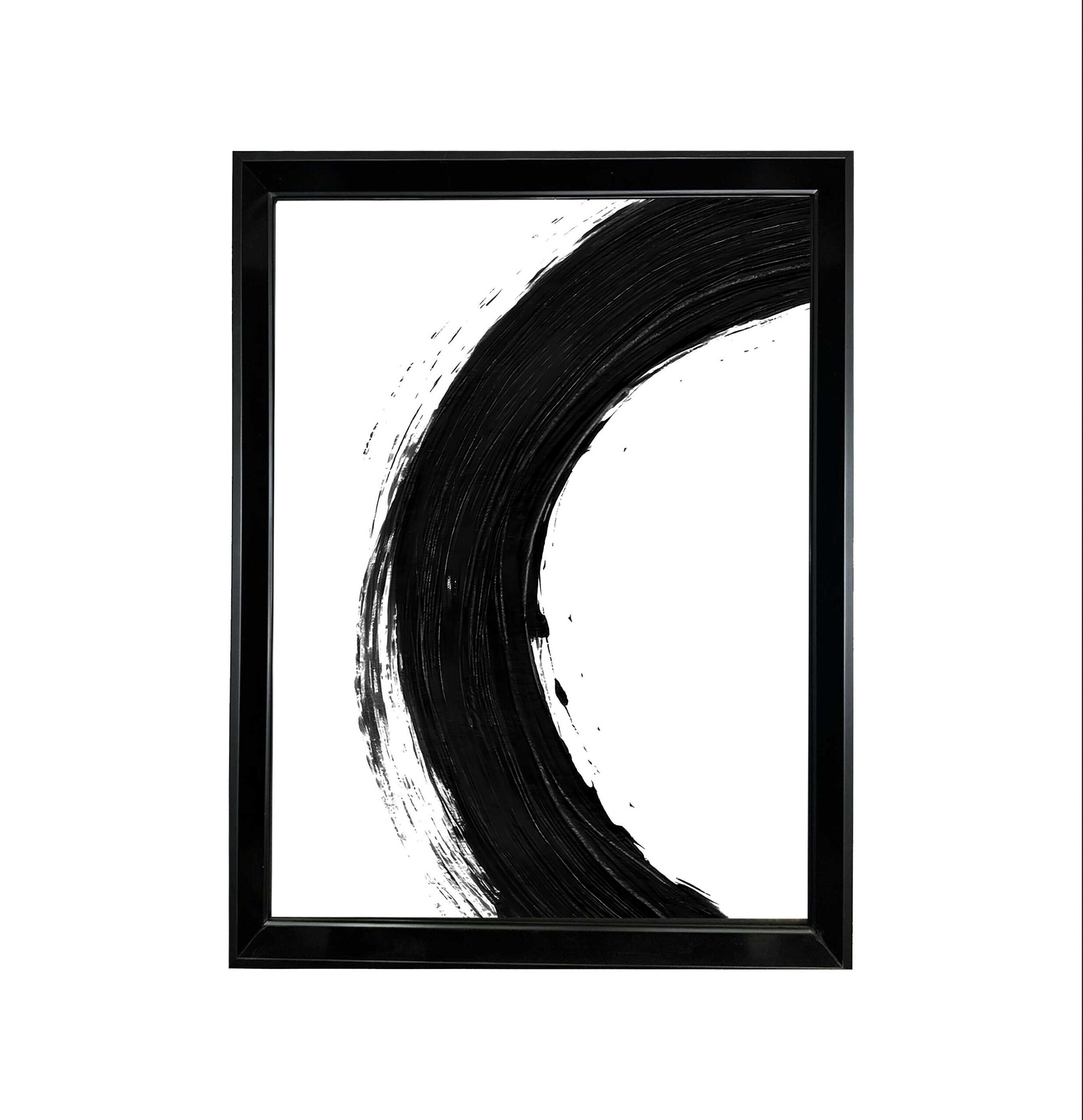 ZEN NO.2 ZEN NO.2 - Görsel 1