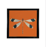 WINGS NO.2