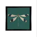 WINGS NO.4