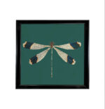 WINGS NO.4