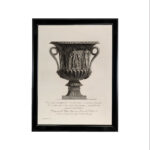 ANTIQUE NO.2