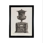 ANTIQUE NO.3