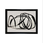 LOOP
