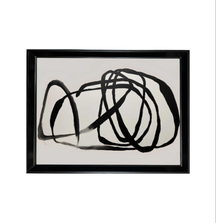 LOOP