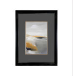 DUSK NO.1