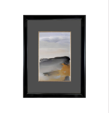 DUSK NO.2