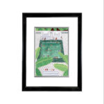 POOL NO.1