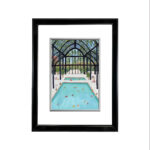 POOL NO.2