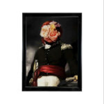 MAJESTY NO.2