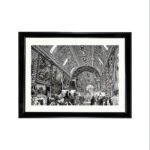 LOUVRE