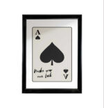 LUCKY NO.1