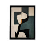 ABSTRACT NO.2