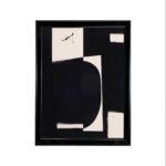 FRAGMENT NO.1
