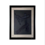 TRACE NO.1