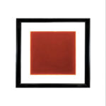 COLOR NO.1