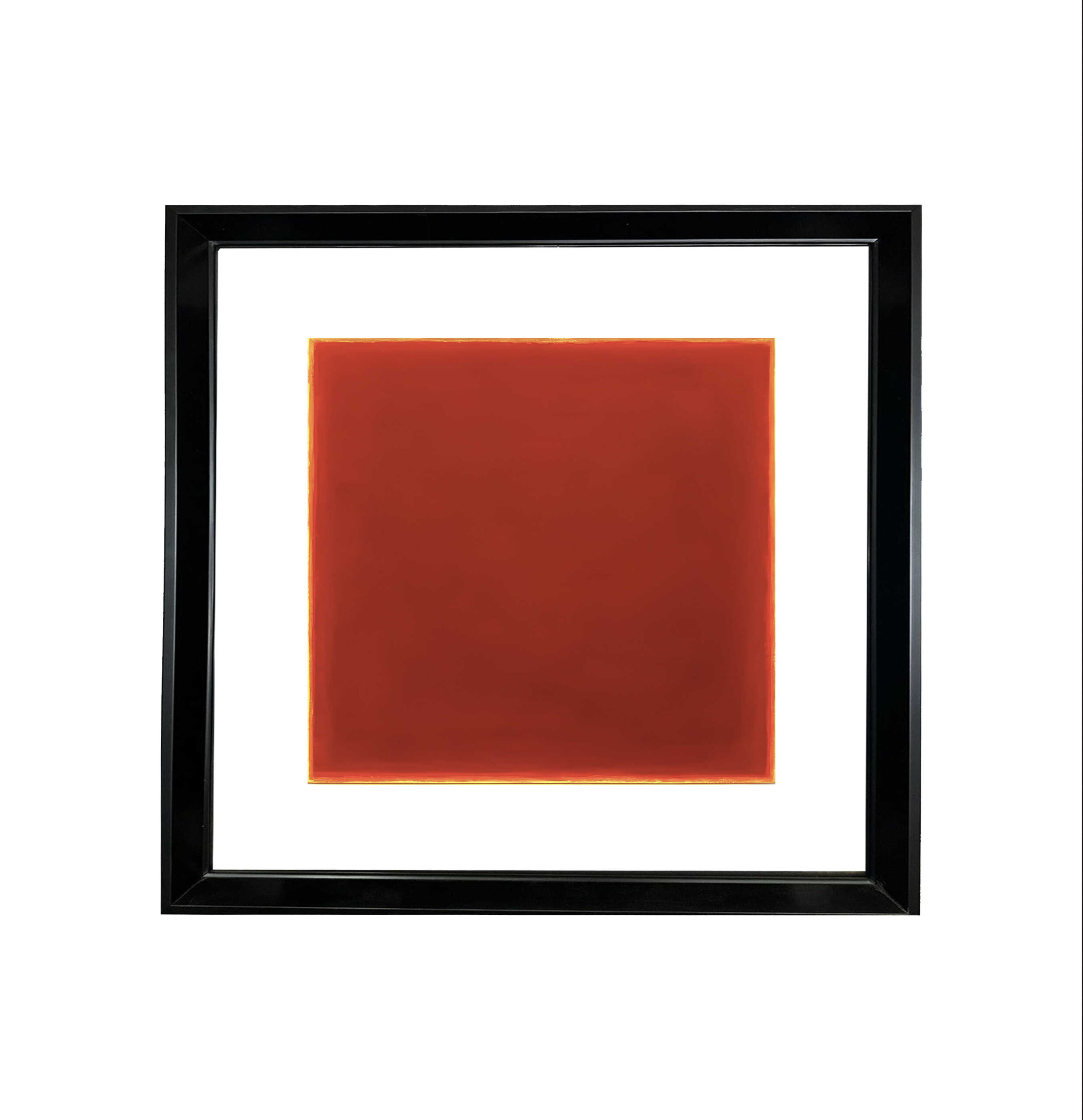 COLOR NO.1 COLOR NO.1 - Görsel 1