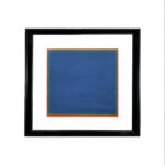 COLOR NO.2