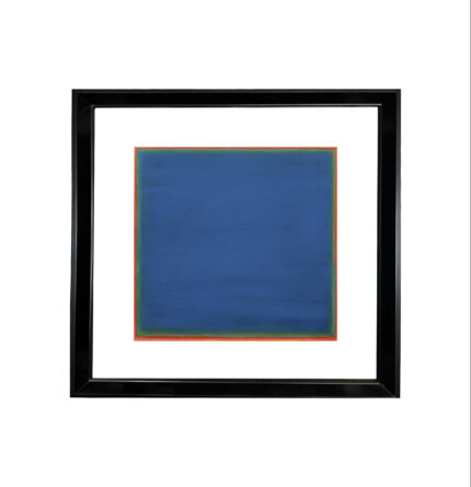 COLOR NO.2
