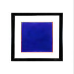 COLOR NO.3