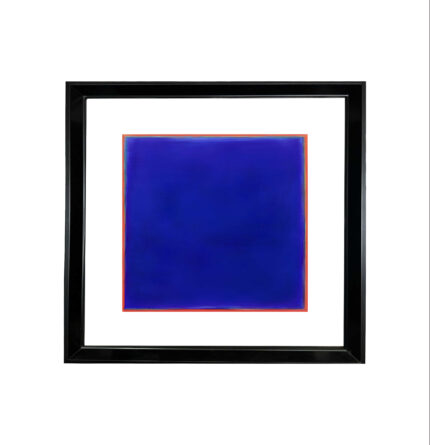COLOR NO.3