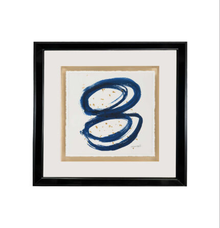 RIPPLE NO.1