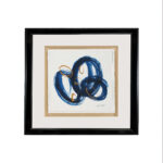 RIPPLE NO.2