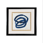 RIPPLE NO.3
