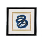 RIPPLE NO.4