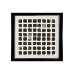 GRID