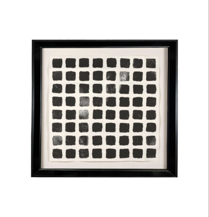 GRID