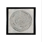 DOTWORK