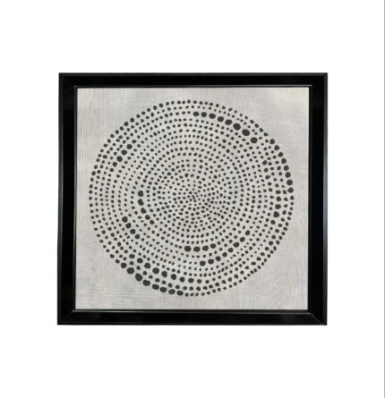 DOTWORK