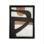 RUST NO.2