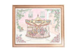 CAROUSEL NO.2