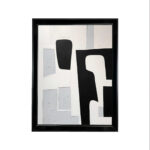 SHAPES NO.2